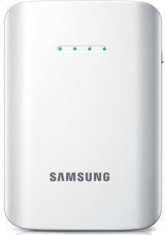 Samsung EEB-EI1C 9000 mAh Powerbank kullananlar yorumlar